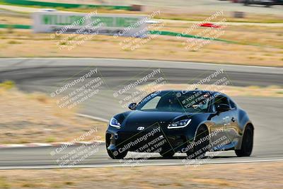 media/May-25-2025-Nasa (Sun) [[dcc9ba5c99]]/HPDE 1-2-GR/Session 2 (Turn 4a)/